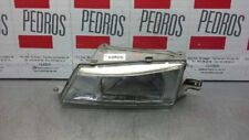 LEFT HEADLIGHTS FOR DAEWOO NEXIA 1.5 16V CAT 985726 985726 picture