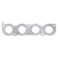 For Hyundai Sonata 2011-2014 Elring Exhaust Manifold Gasket picture