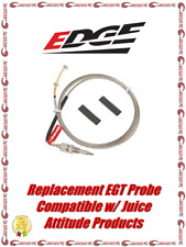 Edge Replacement EGT Probe Compatible w/ Juice Attitude Products - 98900 picture