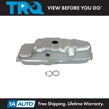 TRQ Fuel Gas Tank 20 Gallon for Chevy S10 GMC S15 Sonoma Pickup Truck picture