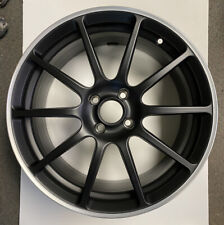 Lotus Elise Forged Alloy Wheel picture