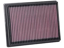 Air Filter For 2021-2023 Ford Bronco Sport 2022 PJ438ZZ picture