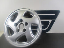1997 Acura 3.2TL OEM Factory Wheel Rim (Left Side)(15 x 1/2JJ) picture