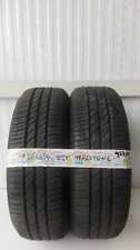 175 65 14 tires for Citroen Saxo 1.5 D 1996 95715 1049402 picture