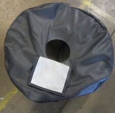 Toyota MR2 MK3 Roadster - Factory Space Saver Wheel Cover  picture