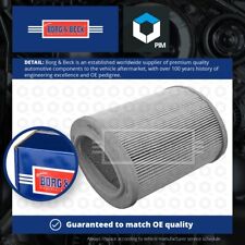 Air Filter fits CITROEN SAXO 1.1 00 to 03 B&B 144400000 1444E5 1444F0 1444WC New picture