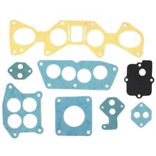 AMS13031 APEX Set Intake Manifold Gaskets for Mustang Ford Ranger Thunderbird II picture