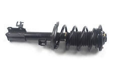 Fits for 2003-2008 Saab 9-3  Quick Install Complete Struts Assemblies Front Left picture