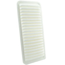 Fit for Lexus RX400h Toyota Highlander 3.3 Engine Air Filter 17801-20050 CA10257 picture