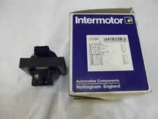 NOS GENUINE INTERMOTOR 12304 IGNITION COIL CITROEN AX XM ZX PEUGEOT 205 309 605 picture