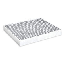 NEW Carbon Cabin Air Filter Fit For Chevy Silverado GMC Sierra 1500 Yukon XL picture