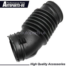 Air Intake Hose 17228-5J6-A10 For 18-21 Odyssey/17-20 Ridgeline/16-21 Pilot New picture
