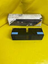 New + Original Vauxhall Kadett E Astra F Sintra Cassette Box Storage Compartment picture