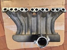 OM606 Turbo Intake Manifold Mercedes 97-99 E300TD picture