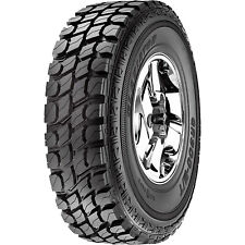 2 Tires Gladiator QR900-M/T LT 33X12.50R20 Load E 10 Ply MT Mud picture