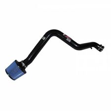 Injen RD1600BLK for 90-93 Accord No ABS Cold Air Intake **Special Order** picture