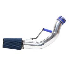 Cold Air Intake Kit Fit for Ford 2003-2007 F-250 F-350 Excursion 6.0L picture