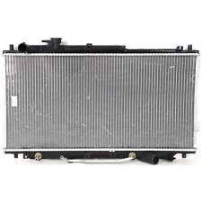 Radiator Assembly Aluminum Core Direct Fit for Kia Sephia Spectra New picture