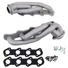 BBK Shorty Tuned Headers For 99-03 Ford F Series Truck  Exhaust picture