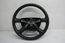 2005-07 Ford Five Hundred Steering Wheel  picture
