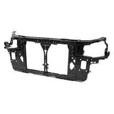 For Hyundai Elantra 2009-2012 Sherman 3194B-49-1 Radiator Support Value Line picture