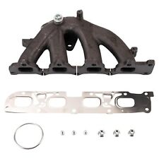 For Chevy Equinox 2013-2014 TRQ Exhaust Manifold picture
