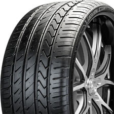 Tire Lexani LX-TWENTY 255/25ZR24 255/25R24 95W XL A/S High Performance picture