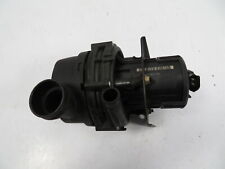 BMW Z3 M Roadster Smog Secondary Air Pump, Emissions 11721432907 picture