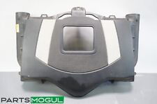 2006 - 2013 Mercedes C350 SLK350 CLK350 Engine Intake Filter Air Box A2730900901 picture
