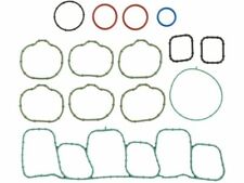 For 2011-2018 Ford Edge Intake Manifold Gasket Set Lower and Upper 46985GN 2012 picture