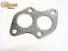SKODA Favorit 1.3 Exhaust Front Pipe Gasket - Seal picture