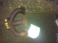 99 00 01 02 03 WINDSTAR RIGHT REAR EXHAUST MANIFOLD 6-232 3.8 LITER  picture