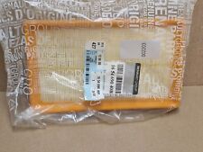 Genuine Renault Clio 3 Modus Nissan Juke Micra NV200 Air Filter 165469040R NEW picture