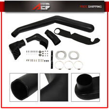 Air Ram Intake Snorkel Kit For Toyota 4Runner Great Wall Hilux 106 107 Surf 130 picture