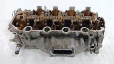 Cylinder Head Fits 10-14 INSIGHT  picture