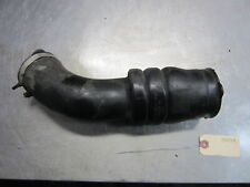 Intake Tube From 2009 Volvo V50  2.5 picture