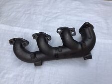 Exhaust Manifold Left P/No. 04448009 Chrysler Grand Voyager 3.3 Petrol New Boxed picture