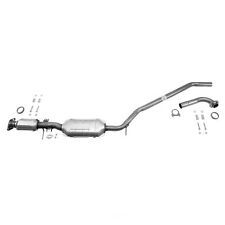 Catalytic Converter Rear AP Exhaust 642990 fits 01-03 Toyota Highlander 3.0L-V6 picture