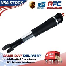 Rear Left Air Suspension Shock Strut MagneRide MRC For Cadillac STS 19302765 05- picture