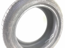 P215/50R17 Pirelli Cinturato Strada GT2 A/S 95 V Used 11/32nds picture