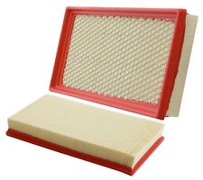 WIX Air Filter 42177 picture