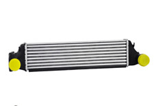  Intercooler Charge Air Cooler Fits  BMW E46 320d 330d 330xd 1999 -2001 picture