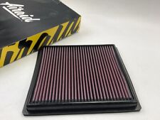 Airaid 850-030 Direct-Fit Replacement High Flow Performance Air Filter picture