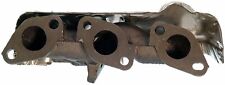 For 2000-2004 Nissan Xterra 3.3L Exhaust Manifold Right Dorman 227UA71 2001 2002 picture