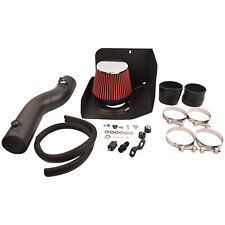 Cold Air Intake Heat Shield Kit for Toyota Tacoma 2016-2019 3.5L V6 K&N 63-9039 picture
