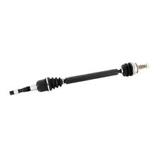 Front Right CV Shaft Axle for Charger Horizon LeBaron Omni Rampage Reliant picture