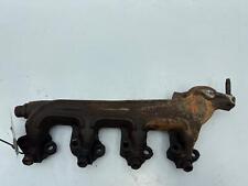 88 - 93 Ford E Series F Series Exhaust Manifold 5.8L RH Passenger Side F4TZ9430A picture