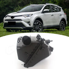 For 2013-2018 Toyota RAV4 Air Filter Intake Housing Air Cleaner Box 17700-0V140 picture