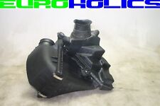 OEM BMW E65 750li 07-08 Right Air Intake Cleaner Filter Housing Box 13717544409 picture