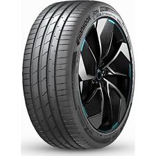 1 New Hankook Ion Evo As Ih01  - 235/45r18 Tires 2354518 235 45 18 picture